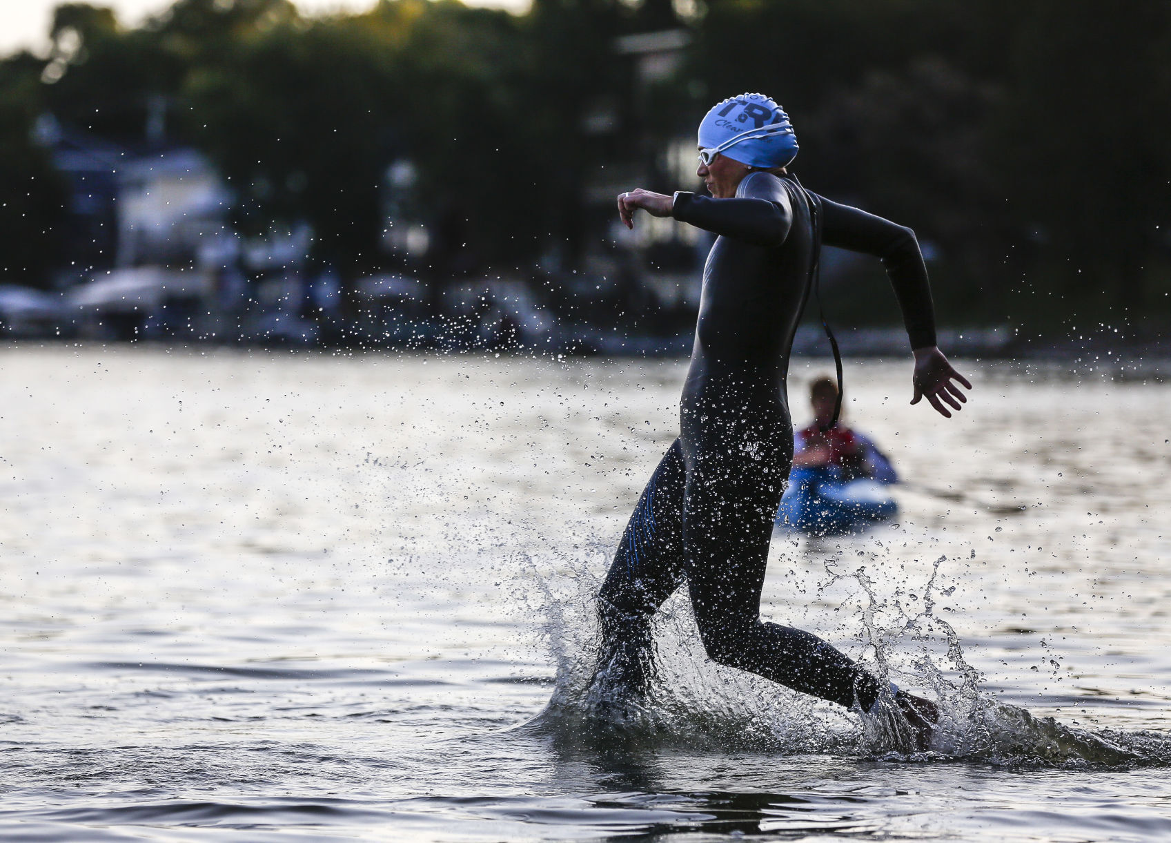 TRI Clear Lake 12
